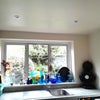 Photo 7: Kitchen