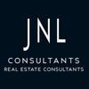 Photograph of JNL Consultants