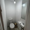 Photo 4: Toilet