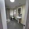 Photo 2: Bathroom