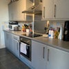 Photo 2: kitchen