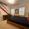 Photo 5: FF Bed Room 2 (goes to Attic Room)
