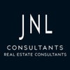 Photograph of JNL Consultants