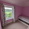 Photo 7: Single room: £155/week