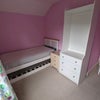 Photo 8: Single room: £155/week