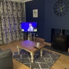 Photo 2: Main Lounge