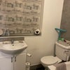 Photo 8: Bathroom