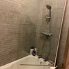 Photo 7: Bathroom