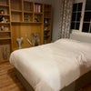 Photo 3: Bedroom