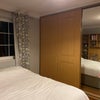 Photo 4: Bedroom