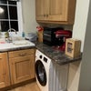Photo 6: Kitchen