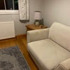 Photo 9: Your lounge