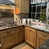 Photo 5: Kitchen