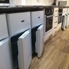 Photo 5: Individual fridge freezer for every tenant. 