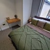 Photo 4: Good sized double bedroom with en-suite now available 