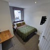 Photo 5: Good sized double bedroom with en-suite now available 