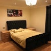 Photo 5: Bedroom 1