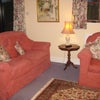 Photo 2: Sitting Room