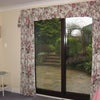Photo 4: Patio Doors