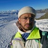Photograph of Faraj 