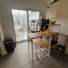 Photo 3: Kitchen 
