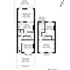 Photo 9: Floor plan