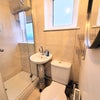 Photo 5: Private bathroom