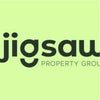 Photograph of Jigsaw Property Ltd