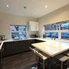 Photo 5: Communal Kitchen