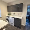 Photo 6: Utility area