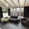 Photo 7: Communal lounge