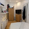 Photo 2: Bedroom