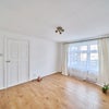Photo 2: Bedroom 1