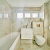 Photo 3: Bathroom Pic 1