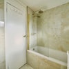 Photo 4: Bathroom Pic 2