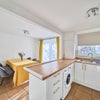 Photo 5: Kitchen Pic 1