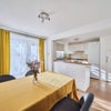 Photo 6: Kitchen Pic 2
