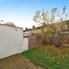 Photo 7: Garden & Patio Pic 1