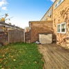 Photo 8: Garden & Patio Pic 2