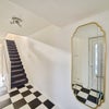 Photo 9: Hallway