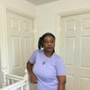 Photograph of Bernice Oppong