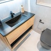 Photo 15: Sink Storage