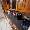 Photo 5: kitchen