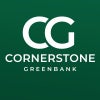 Photograph of Cornerstone Greenbank