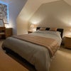 Photo 3: Bedroom 1 (Dormer & Velux Window)