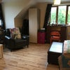 Photo 2: DBL Room