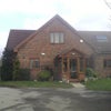 Photo 3: Farm House