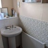 Photo 4: bathroom