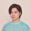 Photograph of Hyungil
