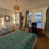 Photo 5: Big bay window